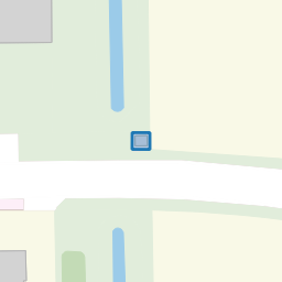 Perceel ATN02-L-1954