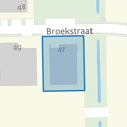 Perceel ATN02-L-1955