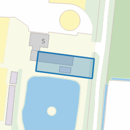 Perceel ATN02-L-1959