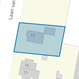 Perceel ATN02-L-1962