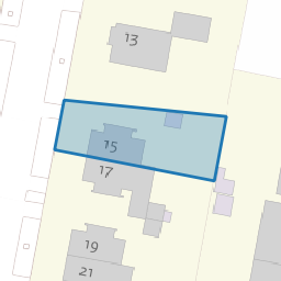 Perceel ATN02-L-1963