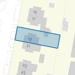 Perceel ATN02-L-1965