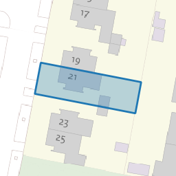 Perceel ATN02-L-1966