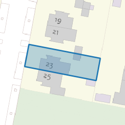 Perceel ATN02-L-1967