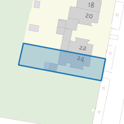 Perceel ATN02-L-1969