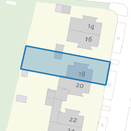 Perceel ATN02-L-1972