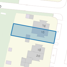 Perceel ATN02-L-1973