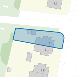 Perceel ATN02-L-1974