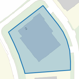 Perceel ATN02-L-1976