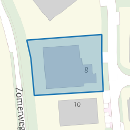 Perceel ATN02-L-1977