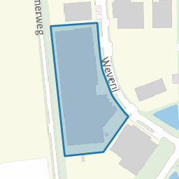 Perceel ATN02-L-1979