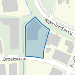 Perceel ATN02-L-1980