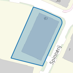 Perceel ATN02-L-1983