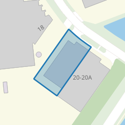 Perceel ATN02-L-1984