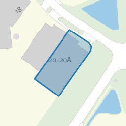 Perceel ATN02-L-1985