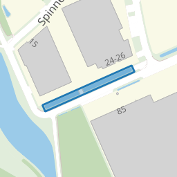 Perceel ATN02-L-1988