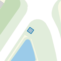 Perceel ATN02-L-1989