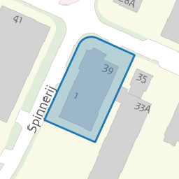 Perceel ATN02-L-1990