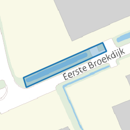 Perceel ATN02-L-1994