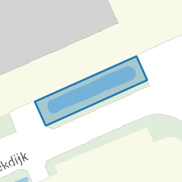 Perceel ATN02-L-1995