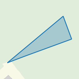 Perceel ATN02-L-2000