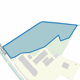 Perceel ATN02-L-2001