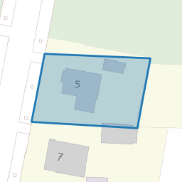 Perceel ATN02-L-2002