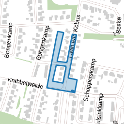 Perceel ATN02-L-2004