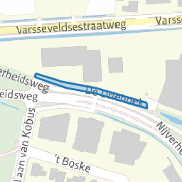 Perceel ATN02-L-2006