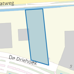 Perceel ATN02-L-2007