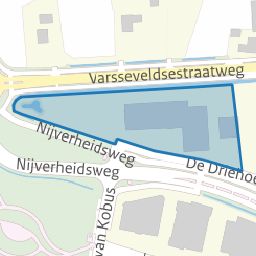 Perceel ATN02-L-2008