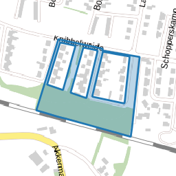 Perceel ATN02-L-2009