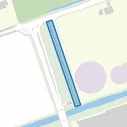 Perceel ATN02-L-2012