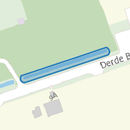 Perceel ATN02-L-2016