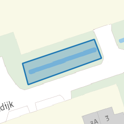 Perceel ATN02-L-2017