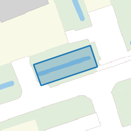 Perceel ATN02-L-2018