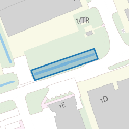 Perceel ATN02-L-2019