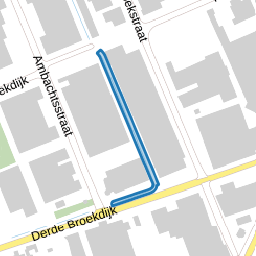 Perceel ATN02-L-2020