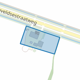 Perceel ATN02-L-2021