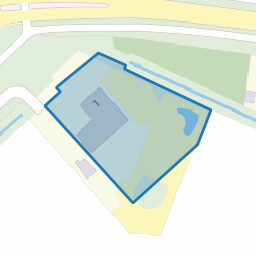 Perceel ATN02-L-2023