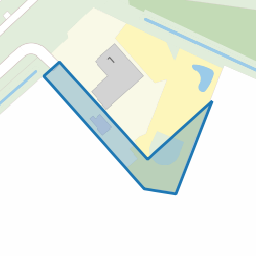 Perceel ATN02-L-2024