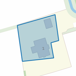 Perceel ATN02-L-2027