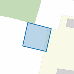 Perceel ATN02-L-2032