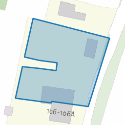 Perceel ATN02-L-2035