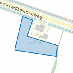 Perceel ATN02-L-2036