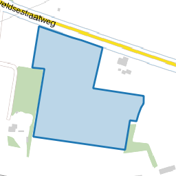 Perceel ATN02-L-2037