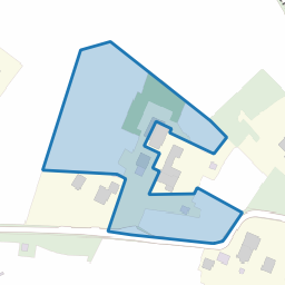 Perceel ATN02-L-2040