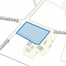 Perceel ATN02-L-2043