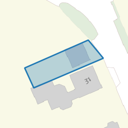 Perceel ATN02-L-2045