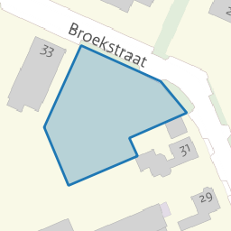 Perceel ATN02-L-2046